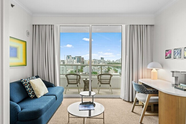 4401 Collins Ave Unit SI ID1540490P