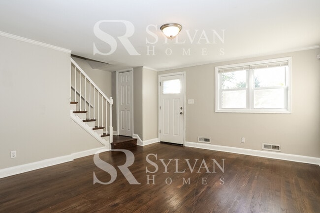 Photo - The Lifestyle You Deserve.