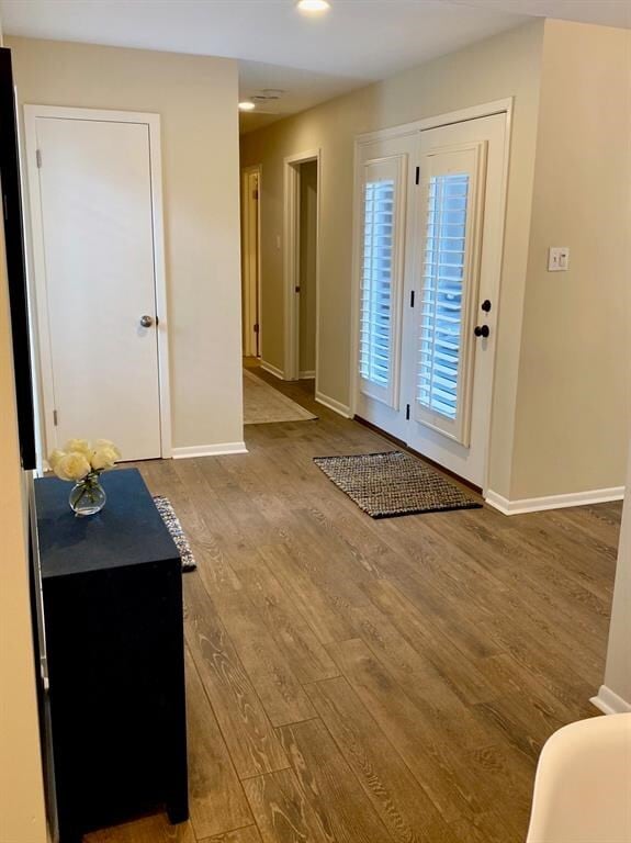 Photo - 4223 Lehigh Ave