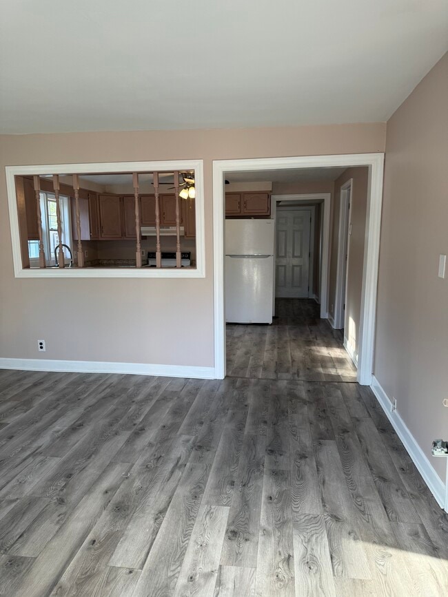 Photo - 1321 Brookside Ave