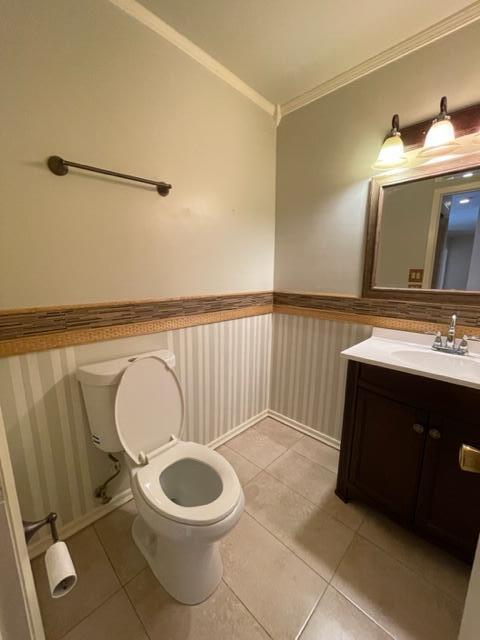 Photo - 118 The Bunkers