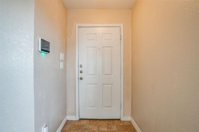 Photo - 14024 Esperanza Dr