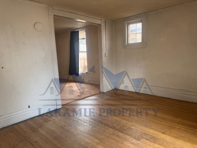 Photo - 614 S 5th St Unit 2