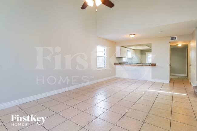 Photo - 3222 Timberline Rd