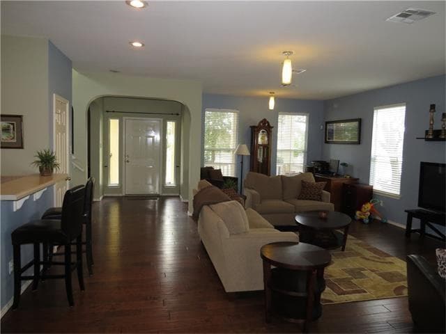1024 Peyton Pl