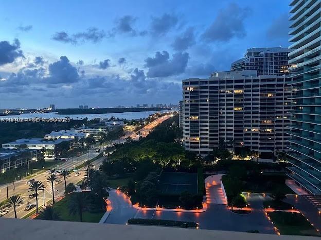 Photo - 10185 Collins Ave Unit 1503