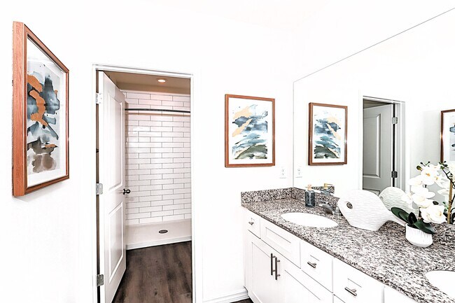 Photo - 11867 Mountain Retreat Ln