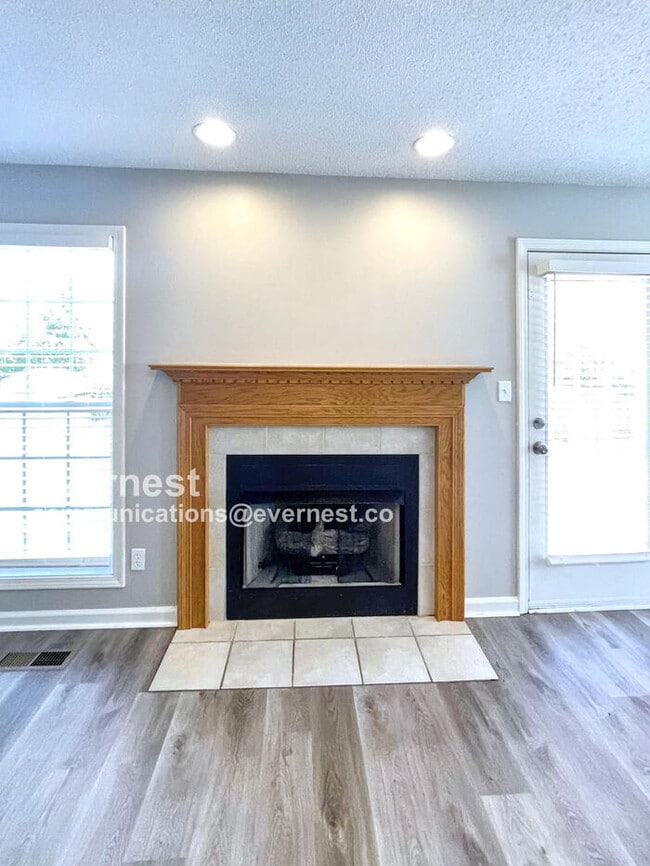 Photo - 3397 Bradfield Dr