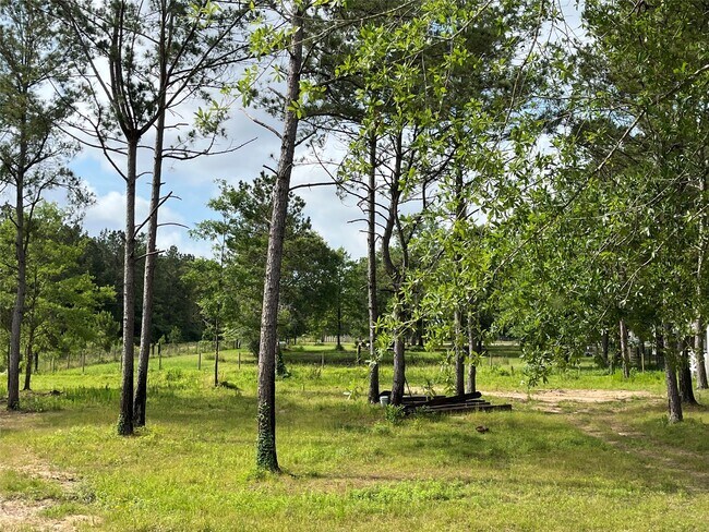 Photo - 360 Jammye Dr
