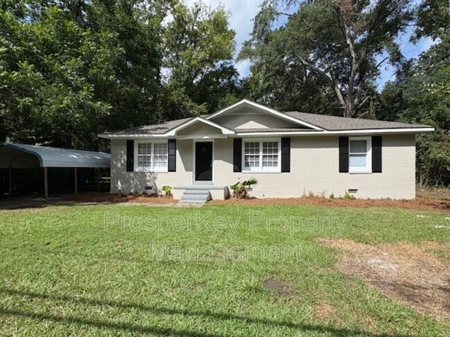 Building Photo - 2135 Avalon Rd