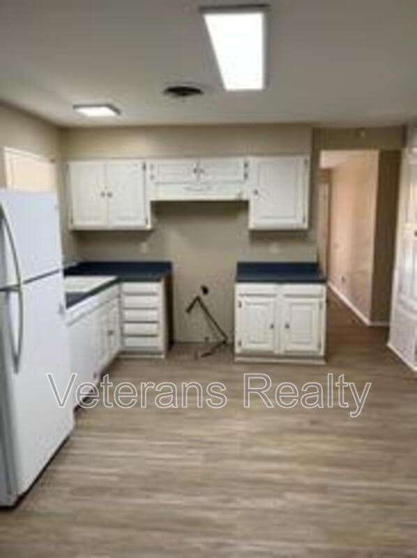 Photo - 206 N Wilson Blvd