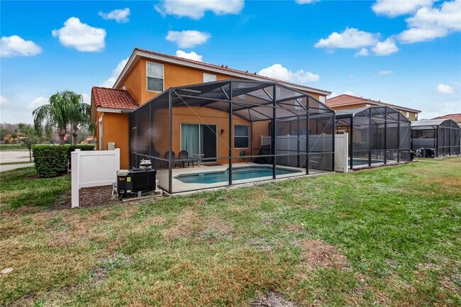Photo - 500 Las Fuentes Dr