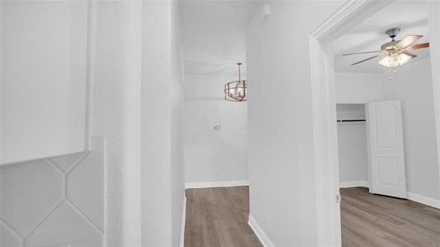Photo - 1520 Summit View Ln