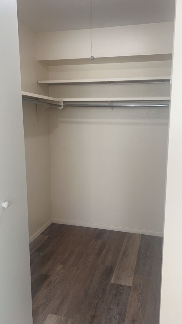 Photo - Rainforest Village Unit 1 Bedroom Application