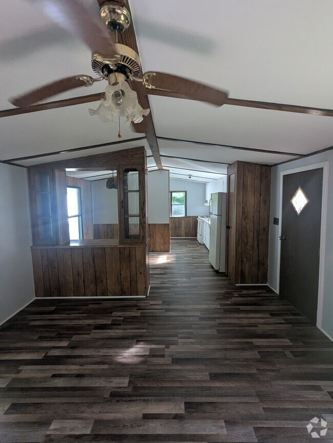 Building Photo - 115 Walnut Branch Dr Rental