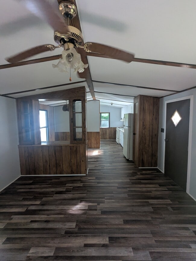 Building Photo - 115 Walnut Branch Dr Rental