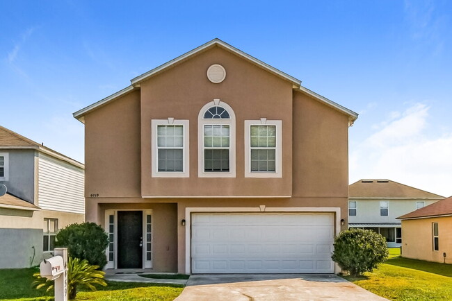 Building Photo - 4459 Marsh Hawk Dr S Rental