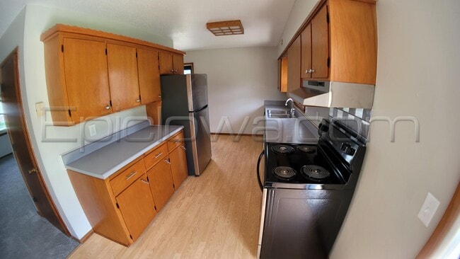 Photo - 2645 2nd Ave