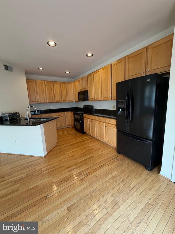 Photo - 6256 Shackelford Terrace