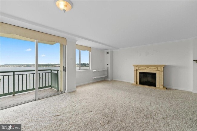 Photo - 501 Slaters Ln Unit 907