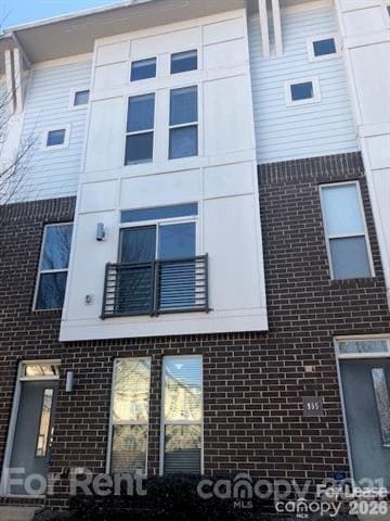 Building Photo - 951 Warren Burgess Ln