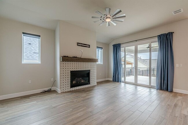 Photo - 1245 Dancing Oak Ln