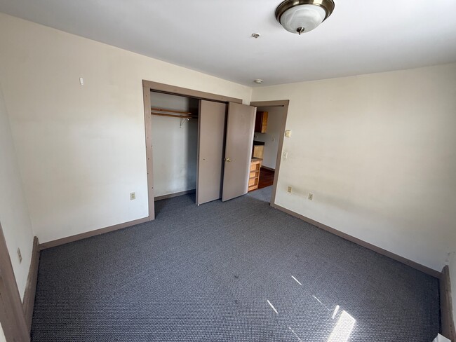 Photo - 279 N Main St Unit 5