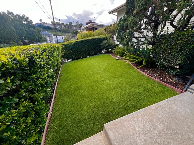 Photo - 2255 India St Unit 2255 India St