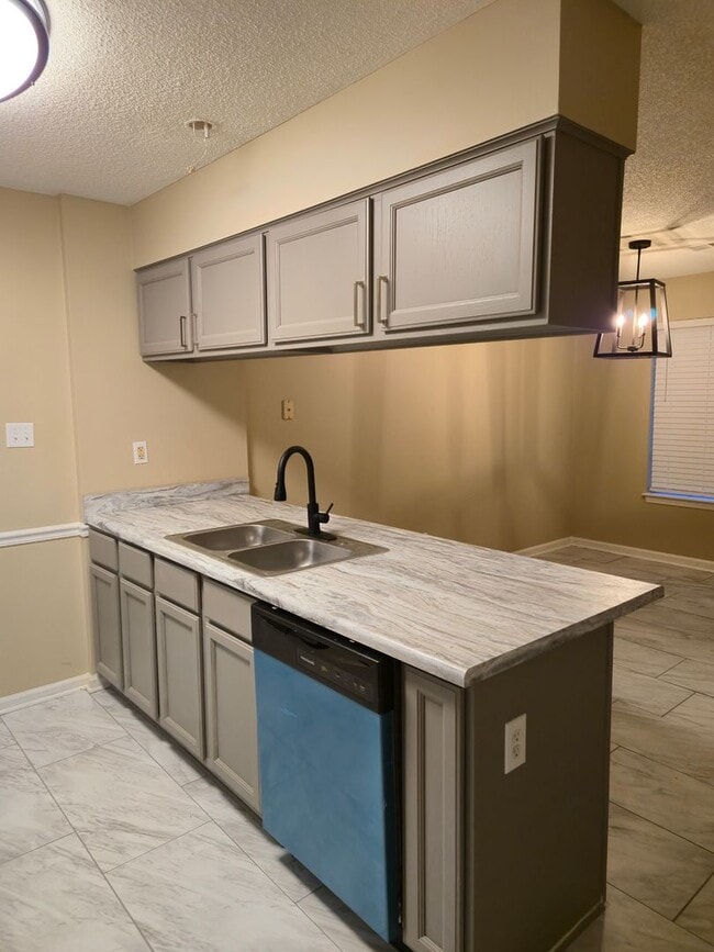 Photo - Now Available – Beautifully Renovated 2 Bed, 2 Bath Townhome!