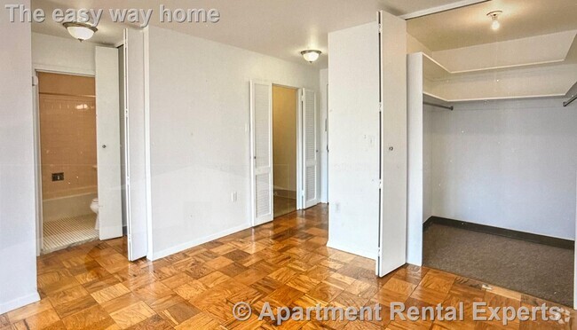 Building Photo - 205-225 Walden St Unit FL Rental