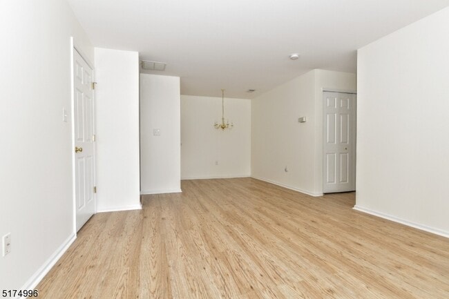 Photo - 1132 Stafford St Unit 1132