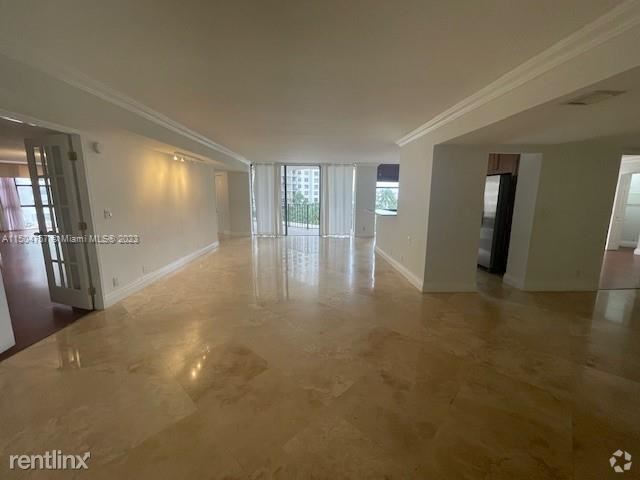 Building Photo - 3 br, 2.5 bath Condo - 18181 NE 31st Ct Ap... Unit Apt 509