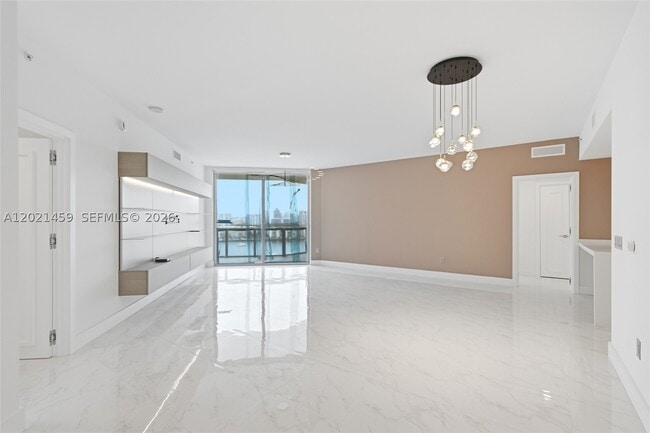 Photo - 17301 Biscayne Blvd Unit 1008