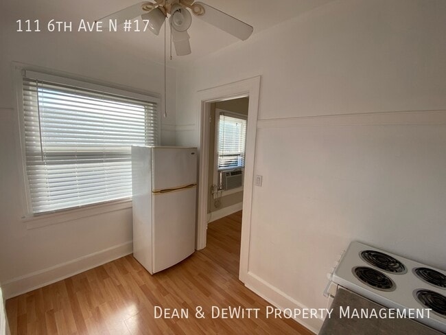 Photo - 111 6th Ave N Unit 17