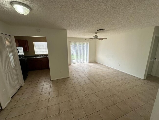 Photo - 1816 Bonneville Dr Unit 1816