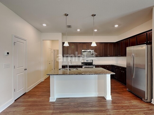 Photo - 322 Pine Terrace Dr