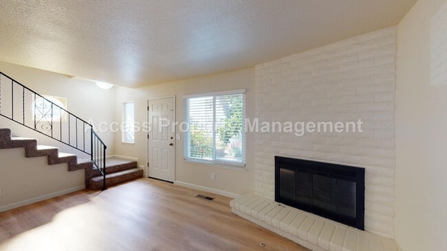 Photo - 237 Starr Ave
