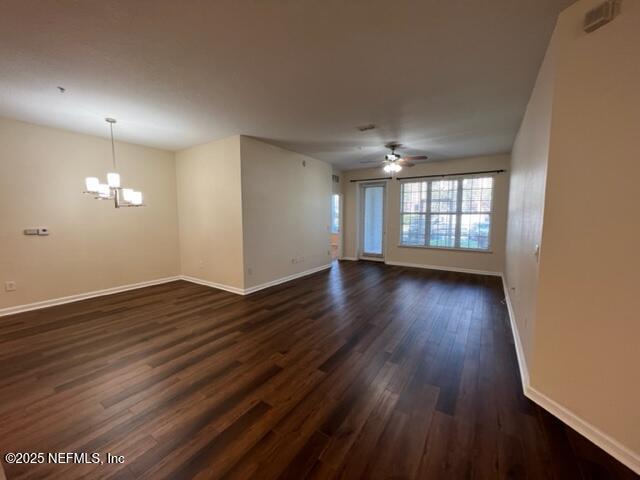 Photo - 11251 Campfield Dr Unit 3105