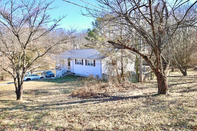 Photo - 3 Bed 3 Bath Ozark, MO