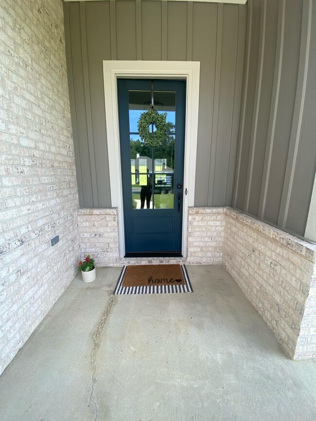 Photo - 9183 Helena Dr