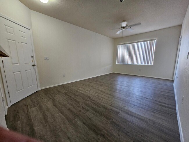 Photo - 18416 N Cave Creek Rd Unidad 2001