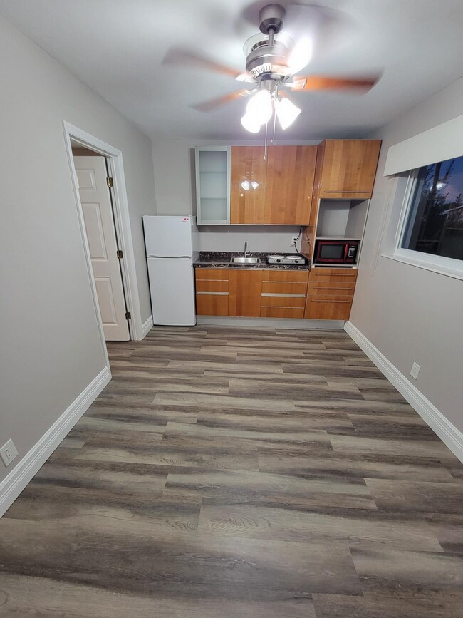 1611 NW 63rd Ave Unit 2