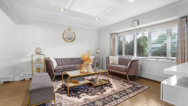5 Crabapple Ln