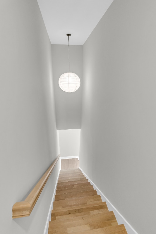 Photo - 2007 Arbutus Ave