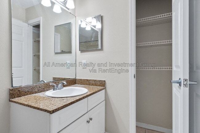 Photo - 4274 Calinda Ln Unit 212