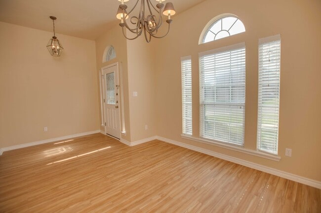 Photo - 7517 Fort Griffen Dr