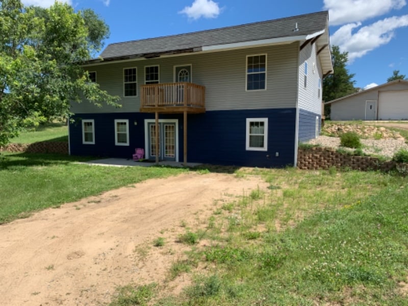 Photo - 16387 170th St