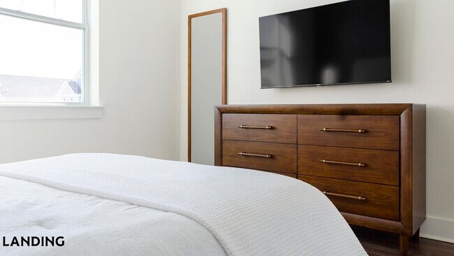 Photo - 901 Kelly Green Ln Unit 12201