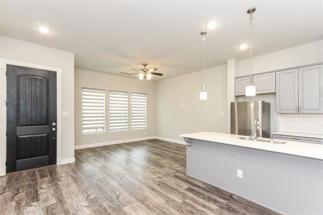 Photo - 12834 Perrin Ln.