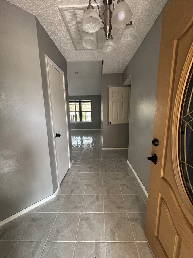 Photo - 2908 Sandpiper Dr